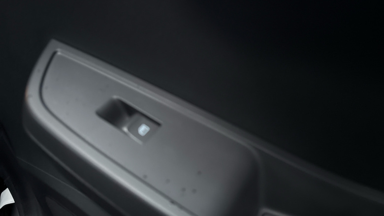 MG MG3 1.5 VTi-TECH Exclusive 5dr [Navigation] Petrol Hatchback